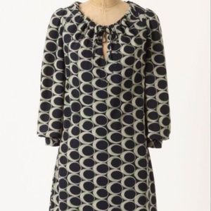 Moulinette Soeurs Eclipse Dress